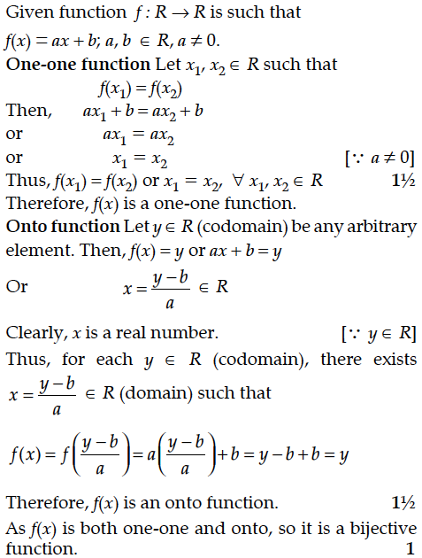 Question 2 Answer-Image